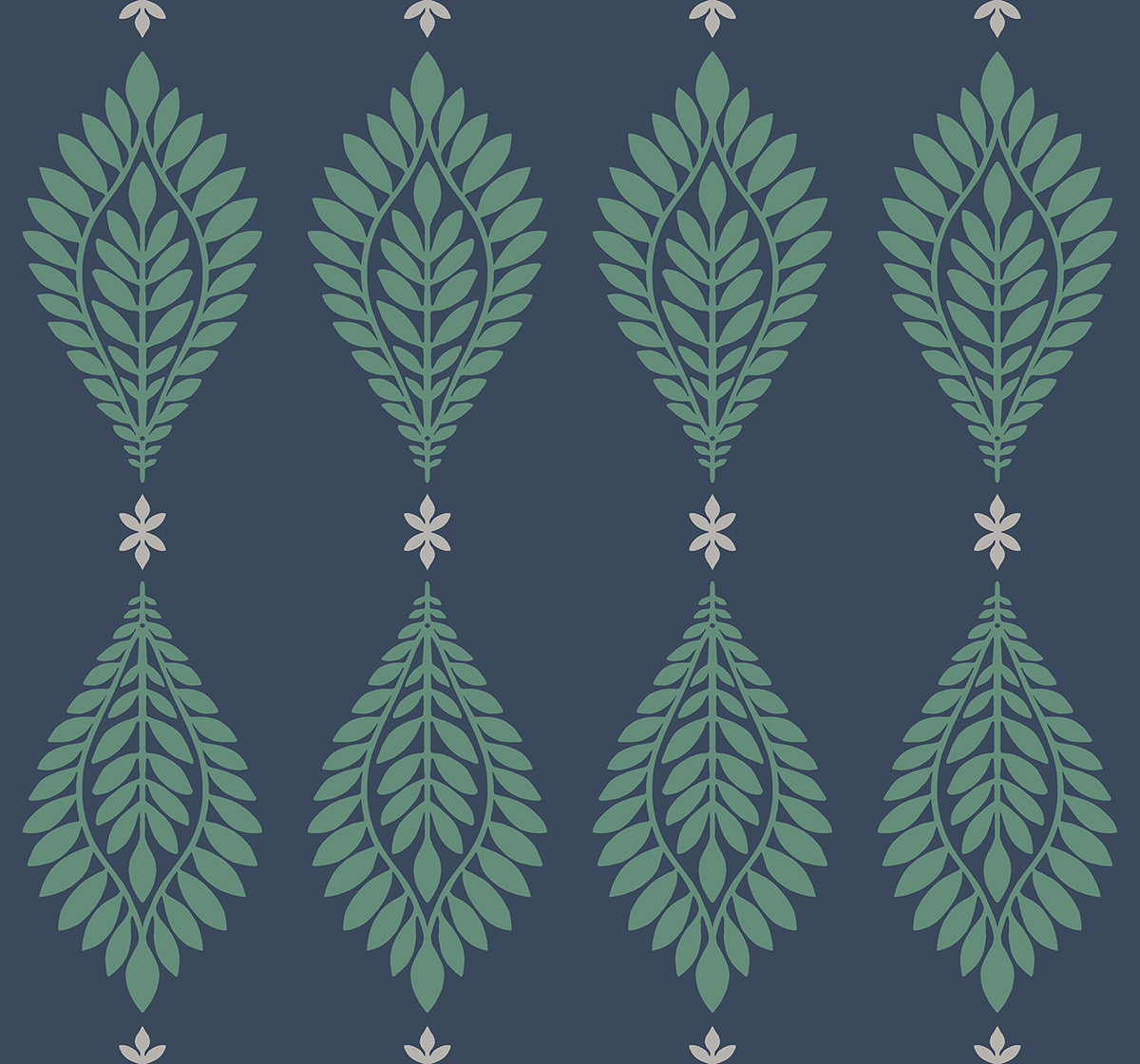 Lillian August ln10612