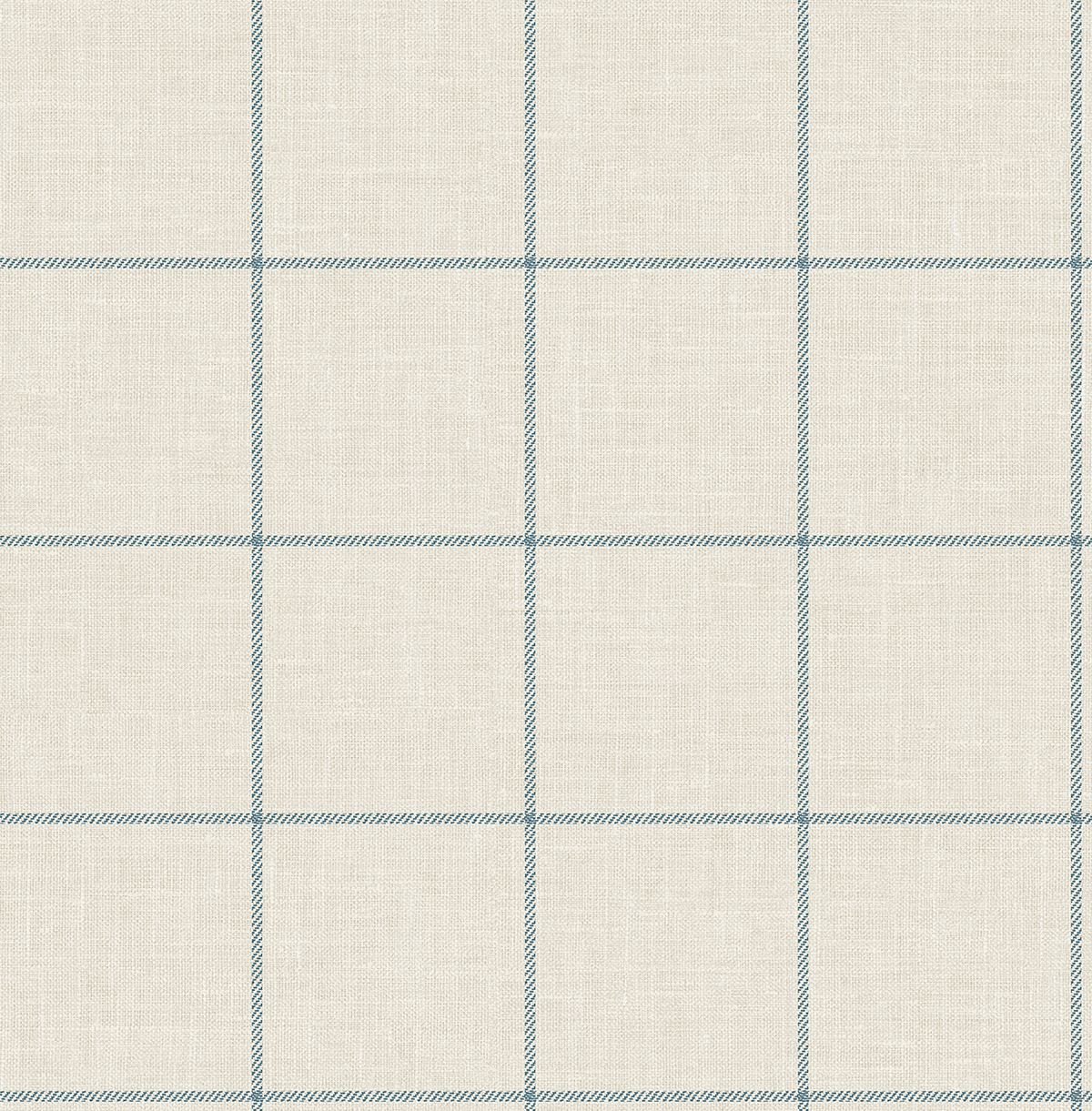 Lillian August ln10702