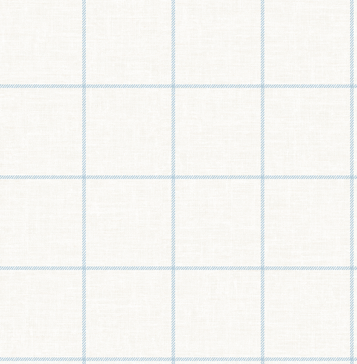 Lillian August ln10712