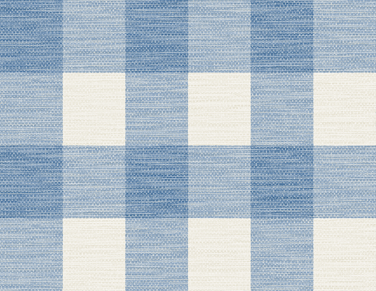 Lillian August ln10802