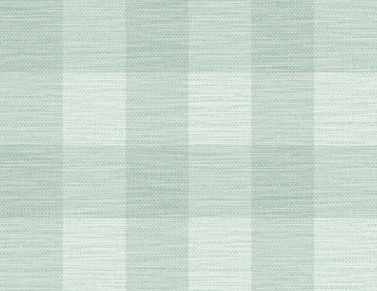 Lillian August ln10804