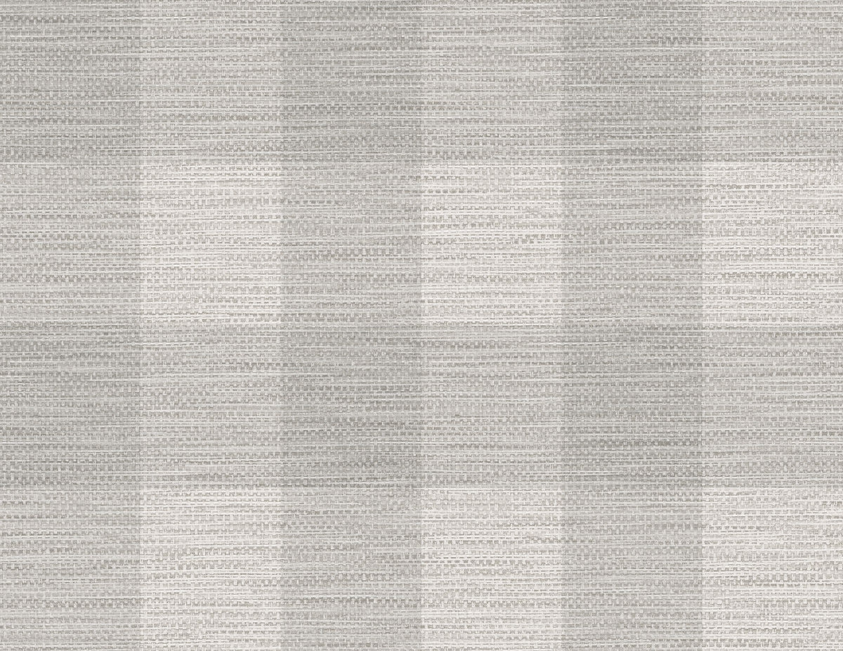 Lillian August ln10808