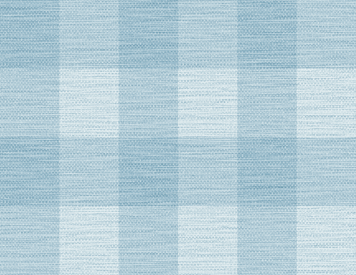 Lillian August ln10812