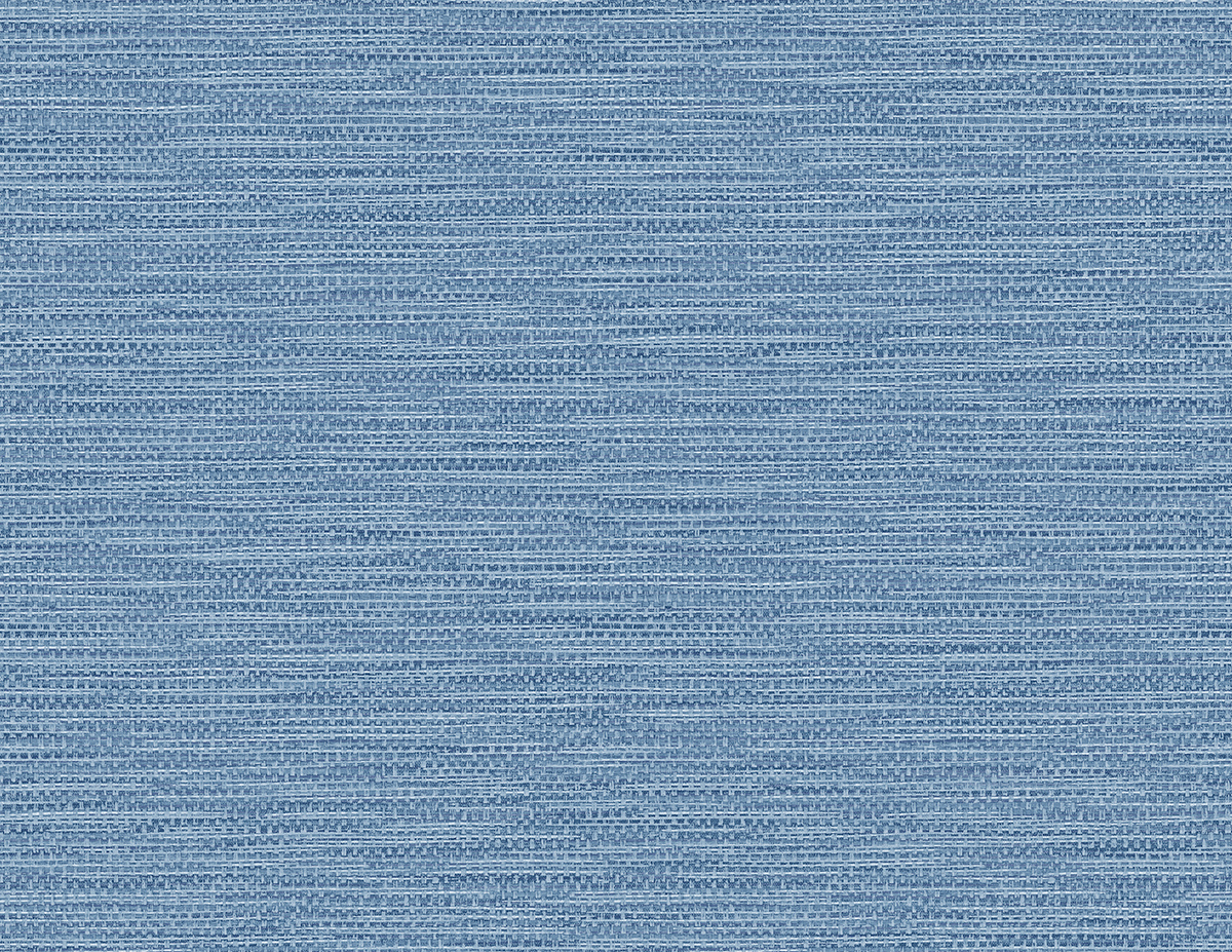 Lillian August ln10902