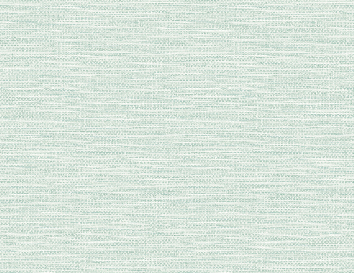 Lillian August ln10904