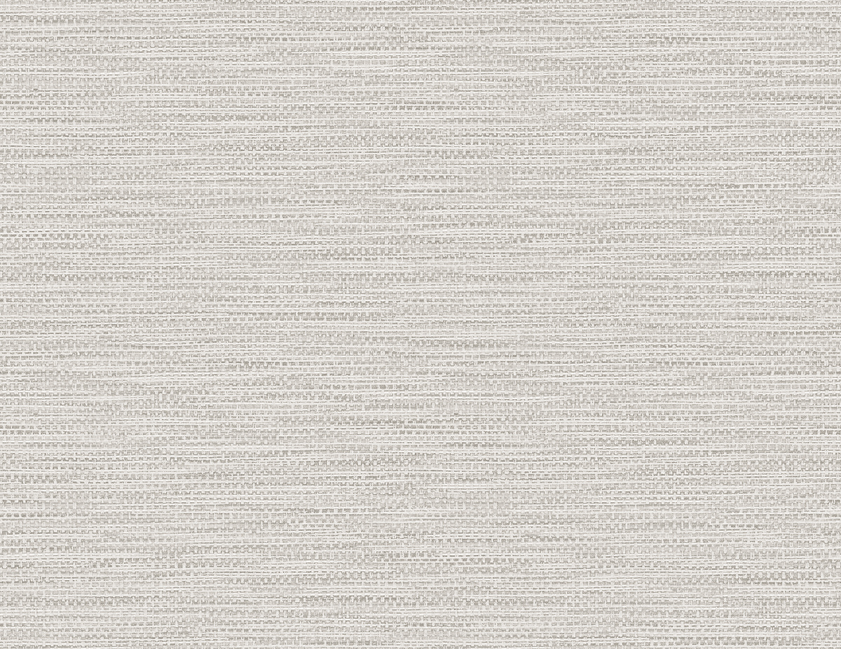 Lillian August ln10908