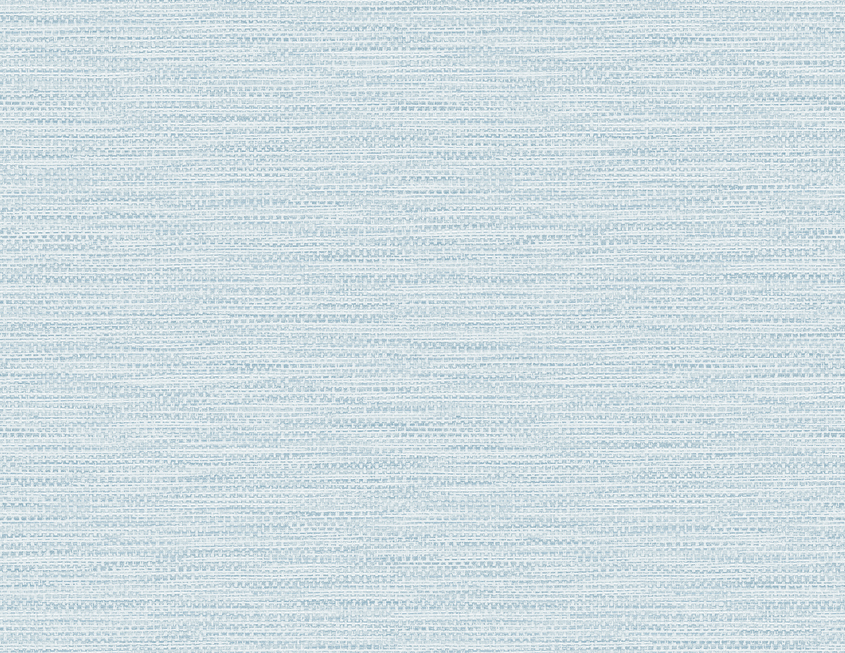 Lillian August ln10912