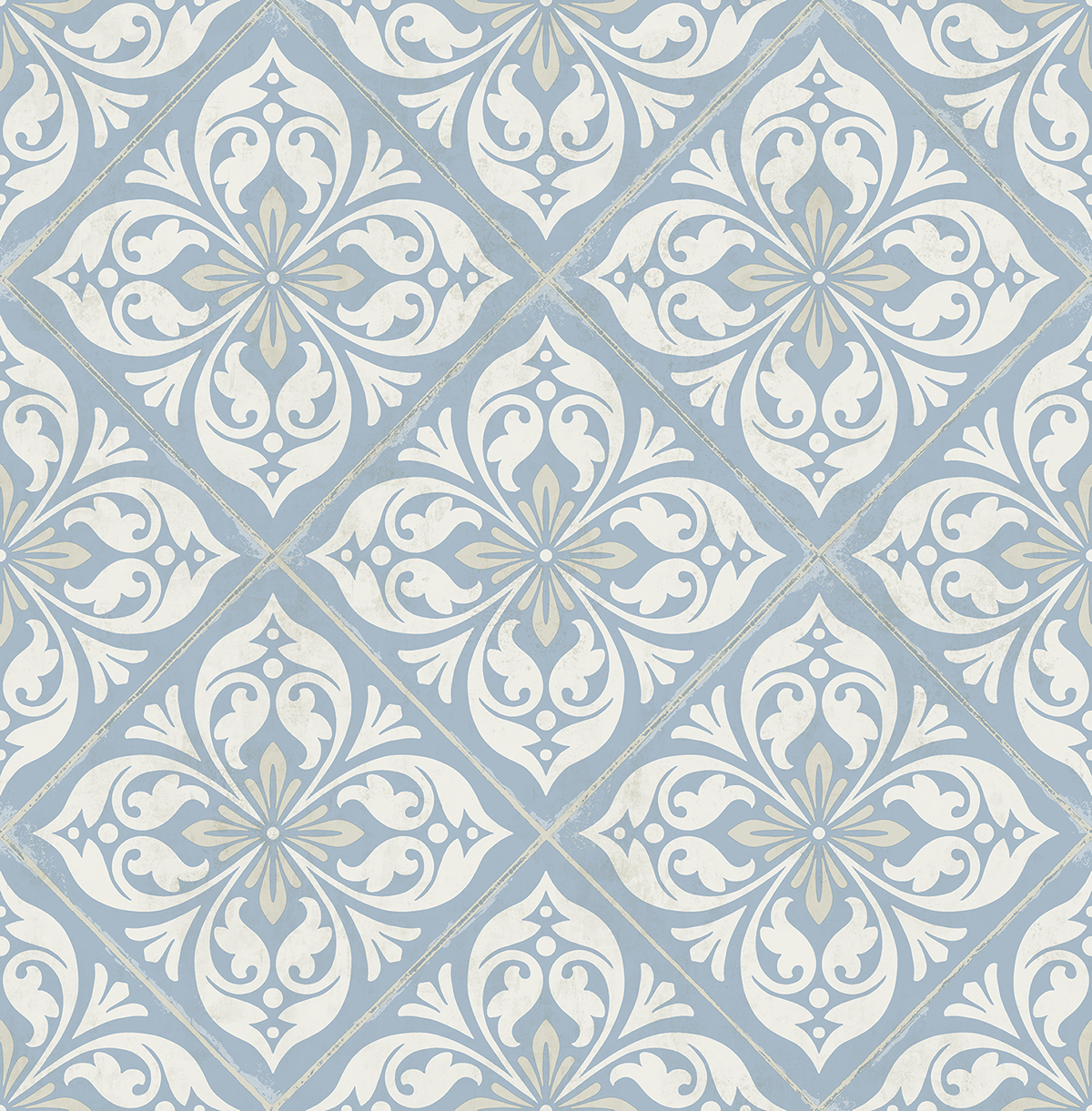 Lillian August ln11002