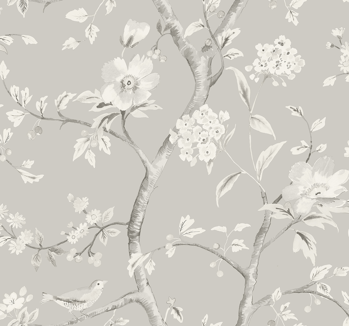 Lillian August ln11108