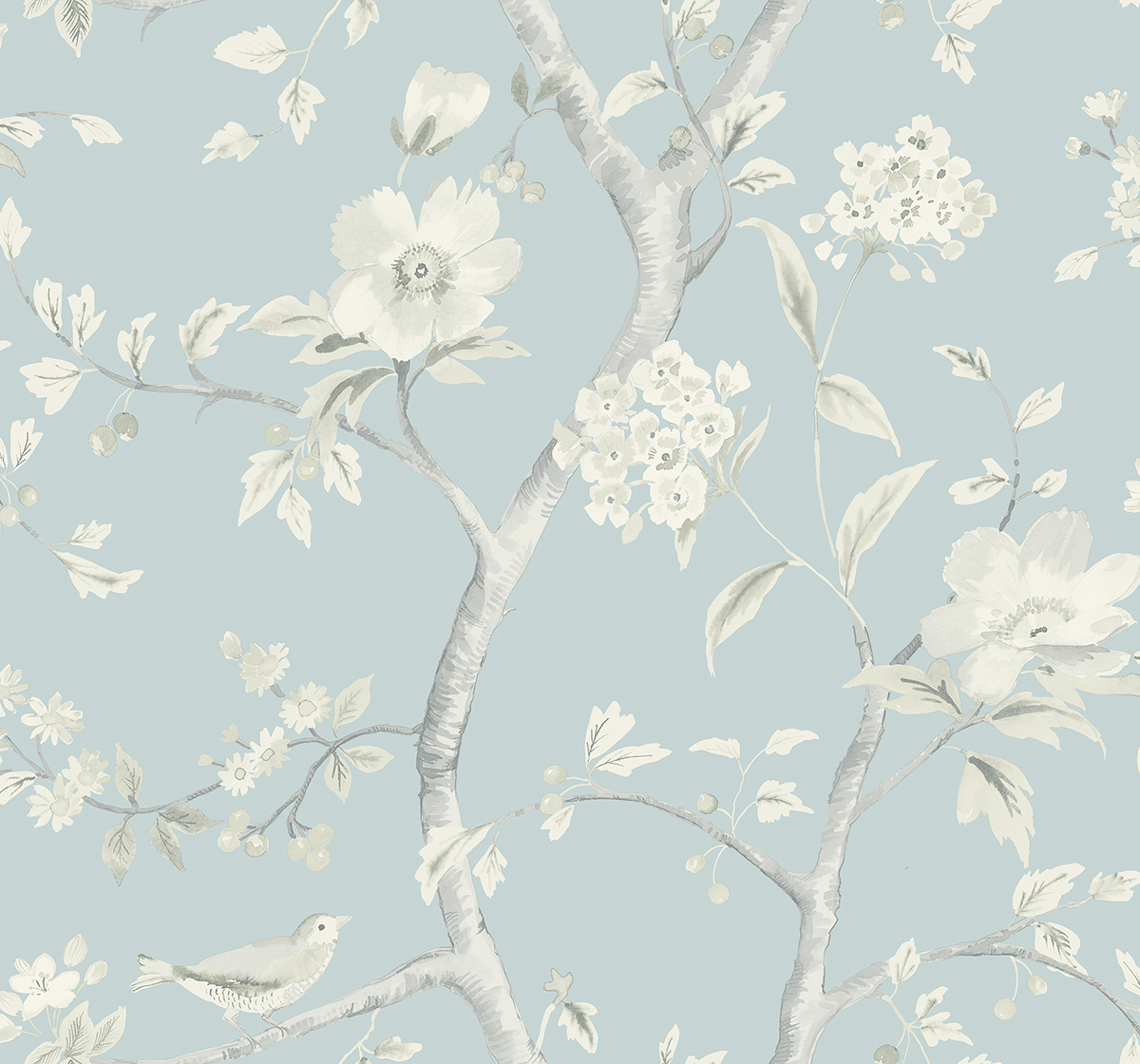 Lillian August ln11122