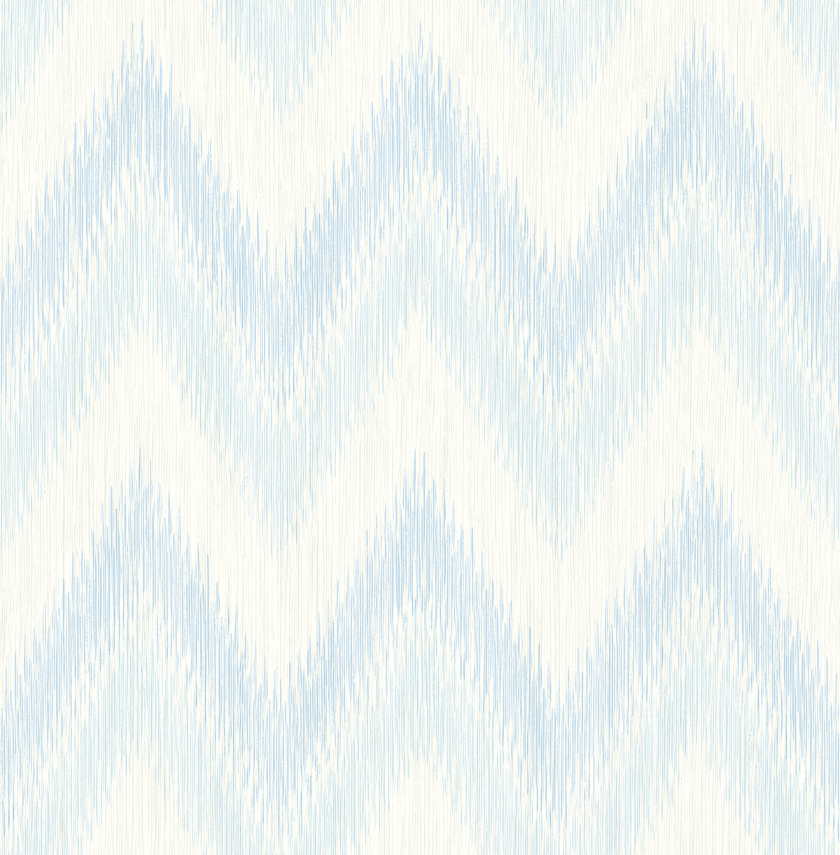 Lillian August ln11202