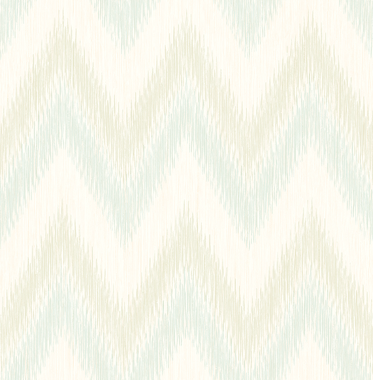 Lillian August ln11204