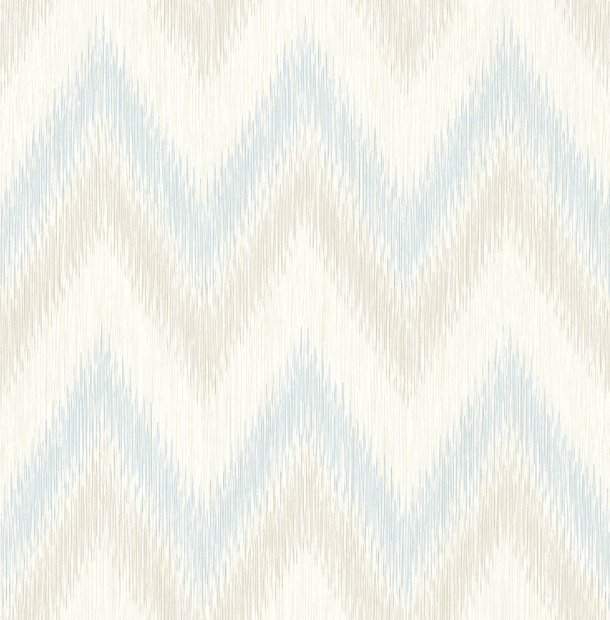 Lillian August ln11212