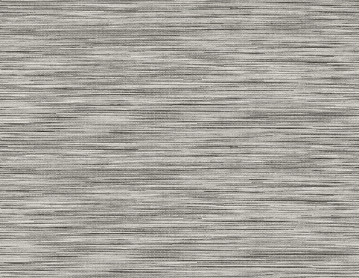 Lillian August ln11300