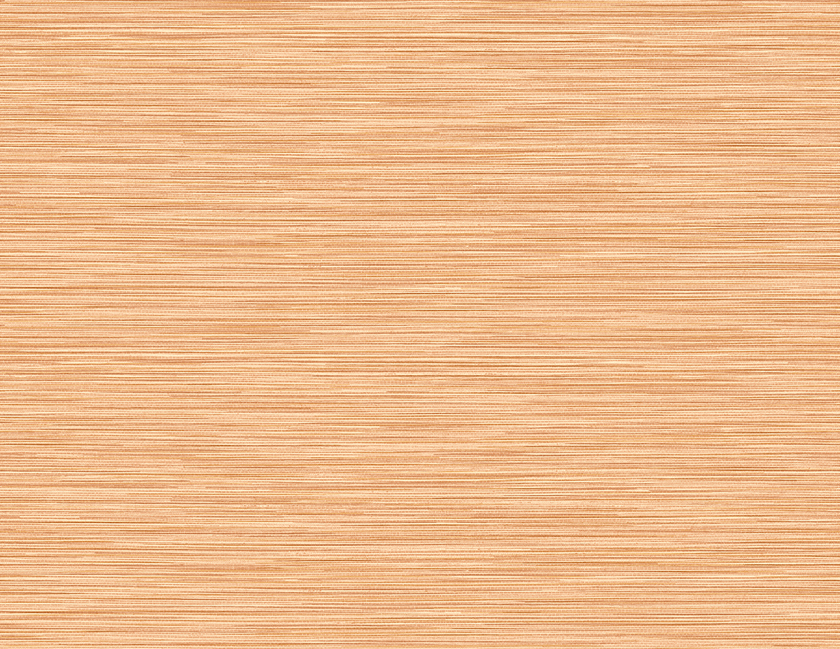 Lillian August ln11301