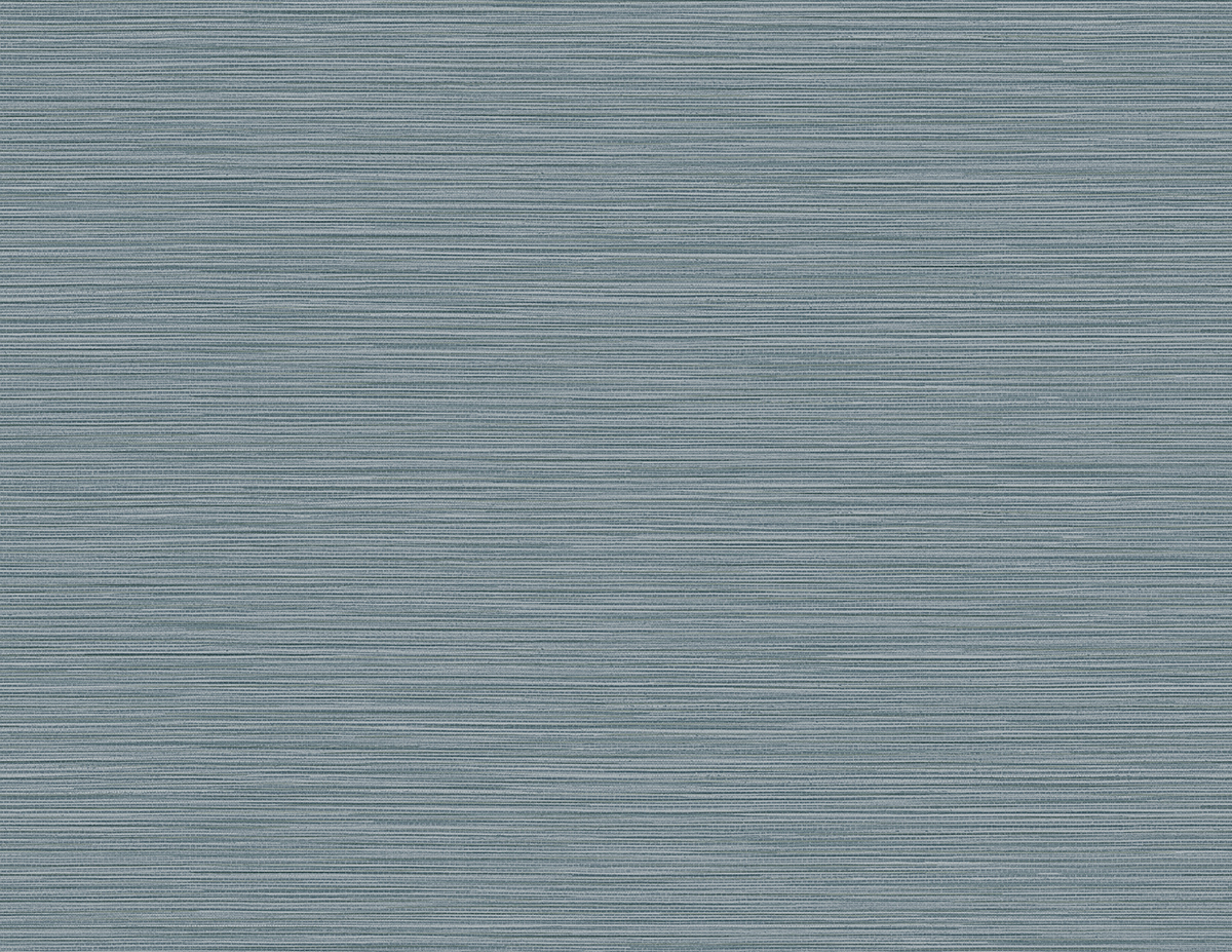 Lillian August ln11302