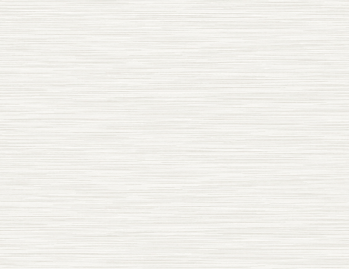 Lillian August ln11310