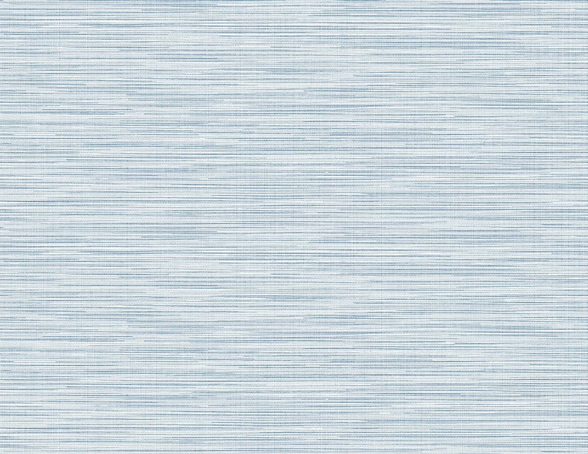 Lillian August ln11312