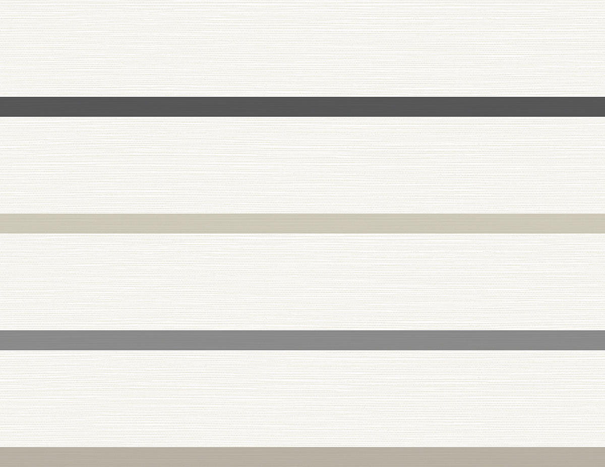 Lillian August ln11400