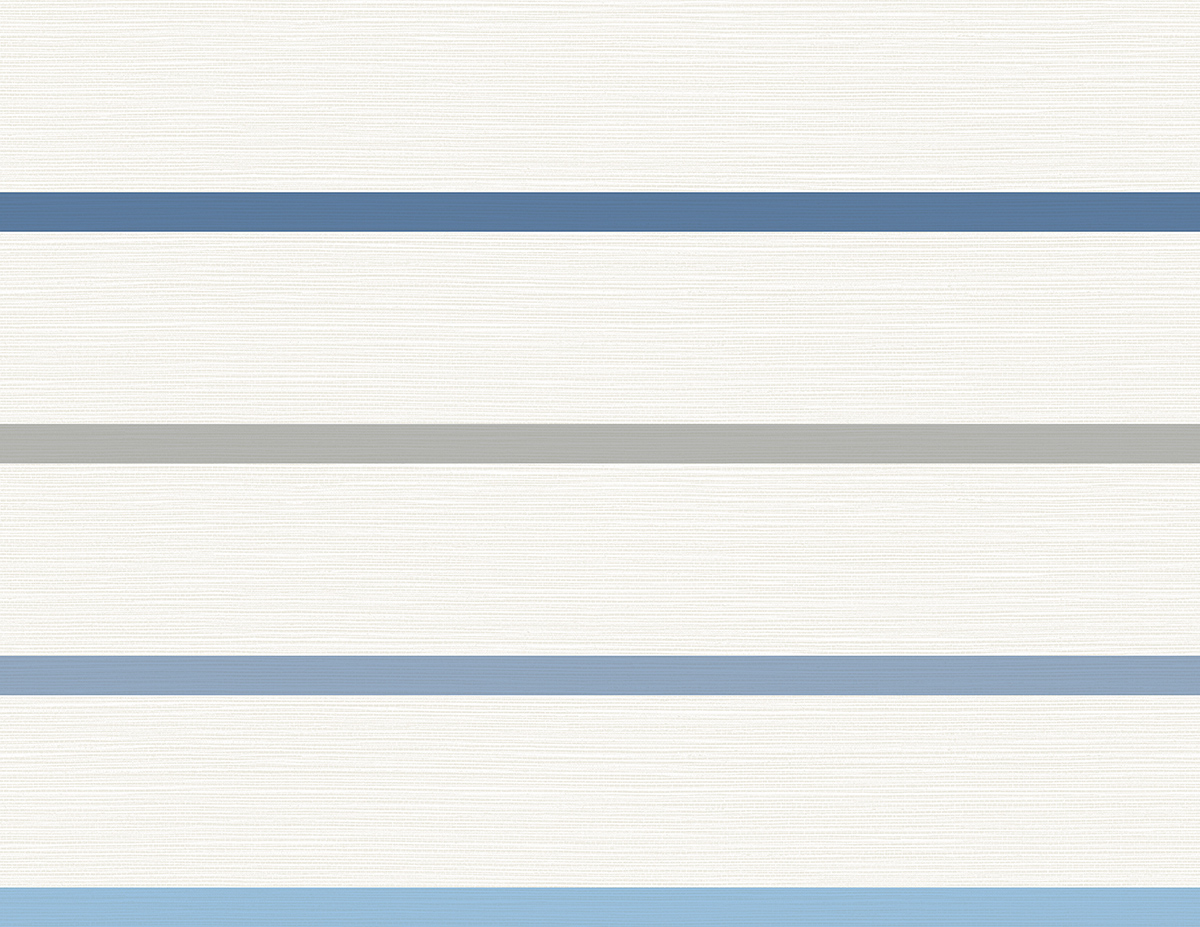 Lillian August ln11402