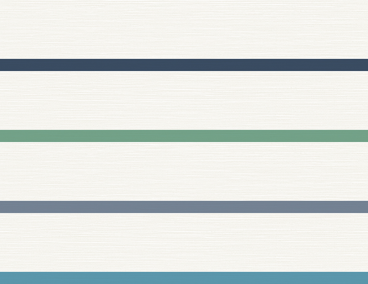 Lillian August ln11412