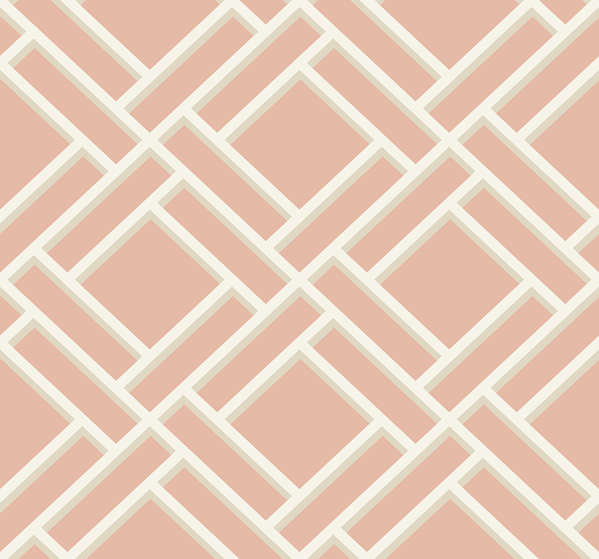 Lillian August ln11501