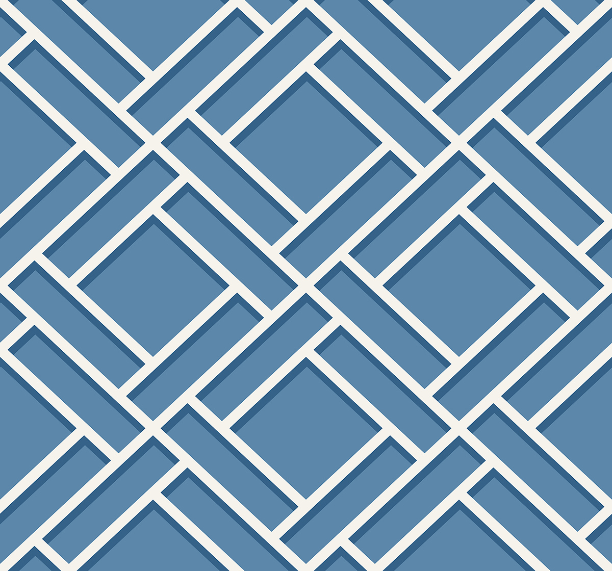 Lillian August ln11502