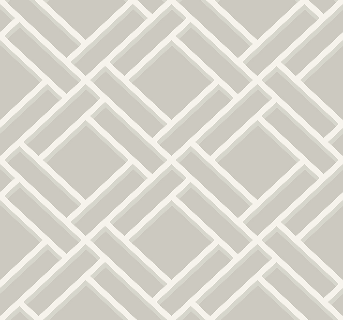 Lillian August ln11508