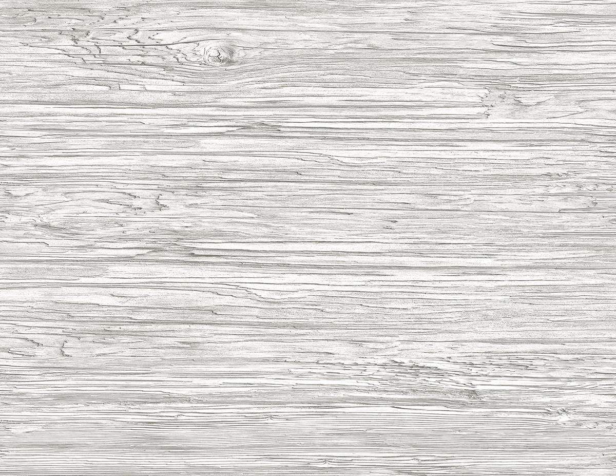 Lillian August ln11600