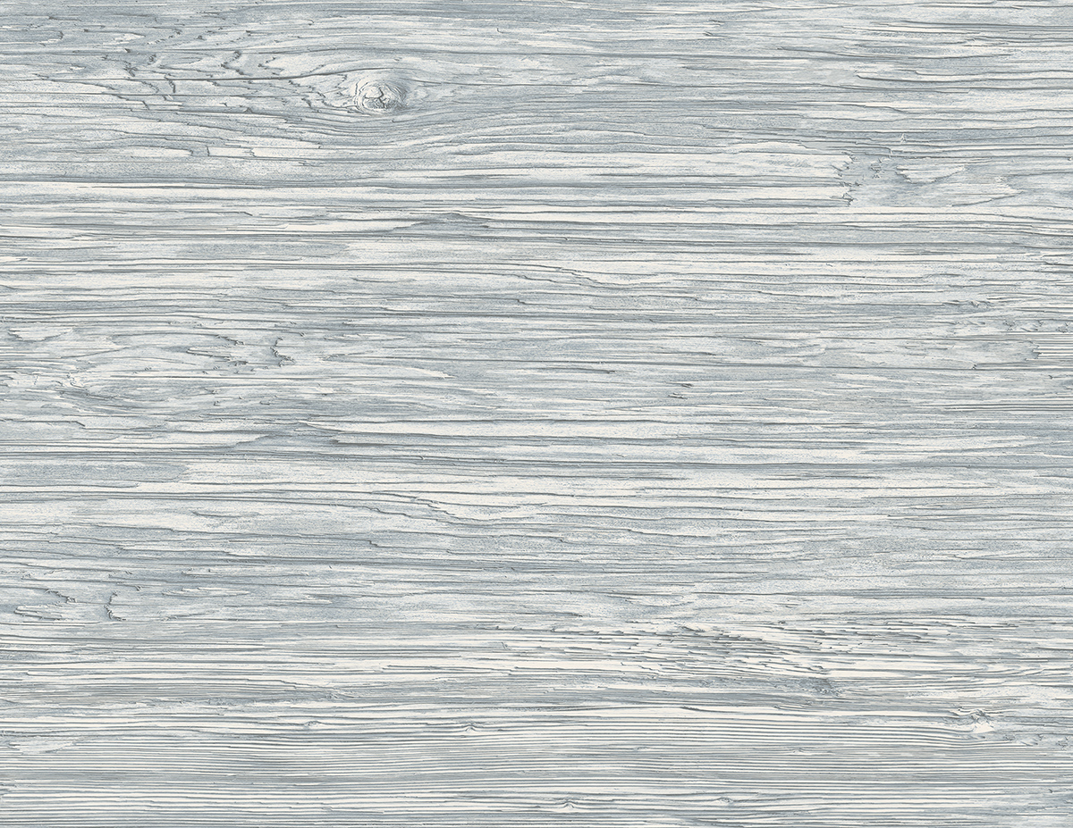 Lillian August ln11602