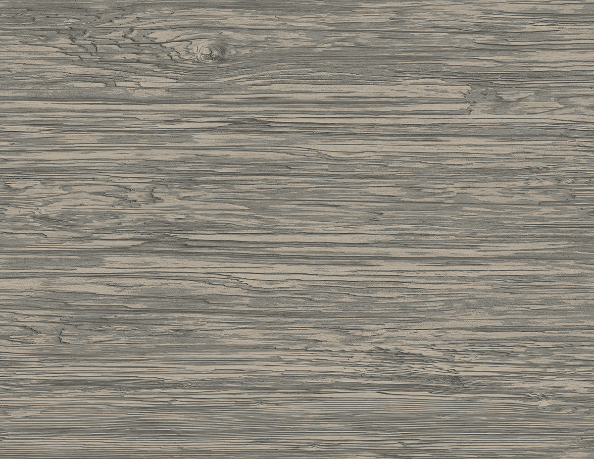 Lillian August ln11608