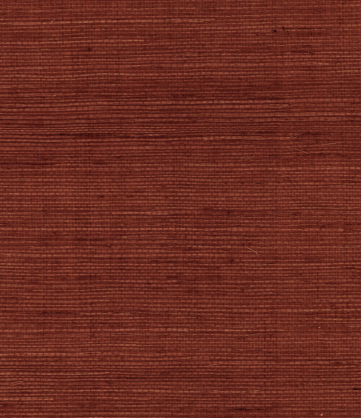 Lillian August ln11801