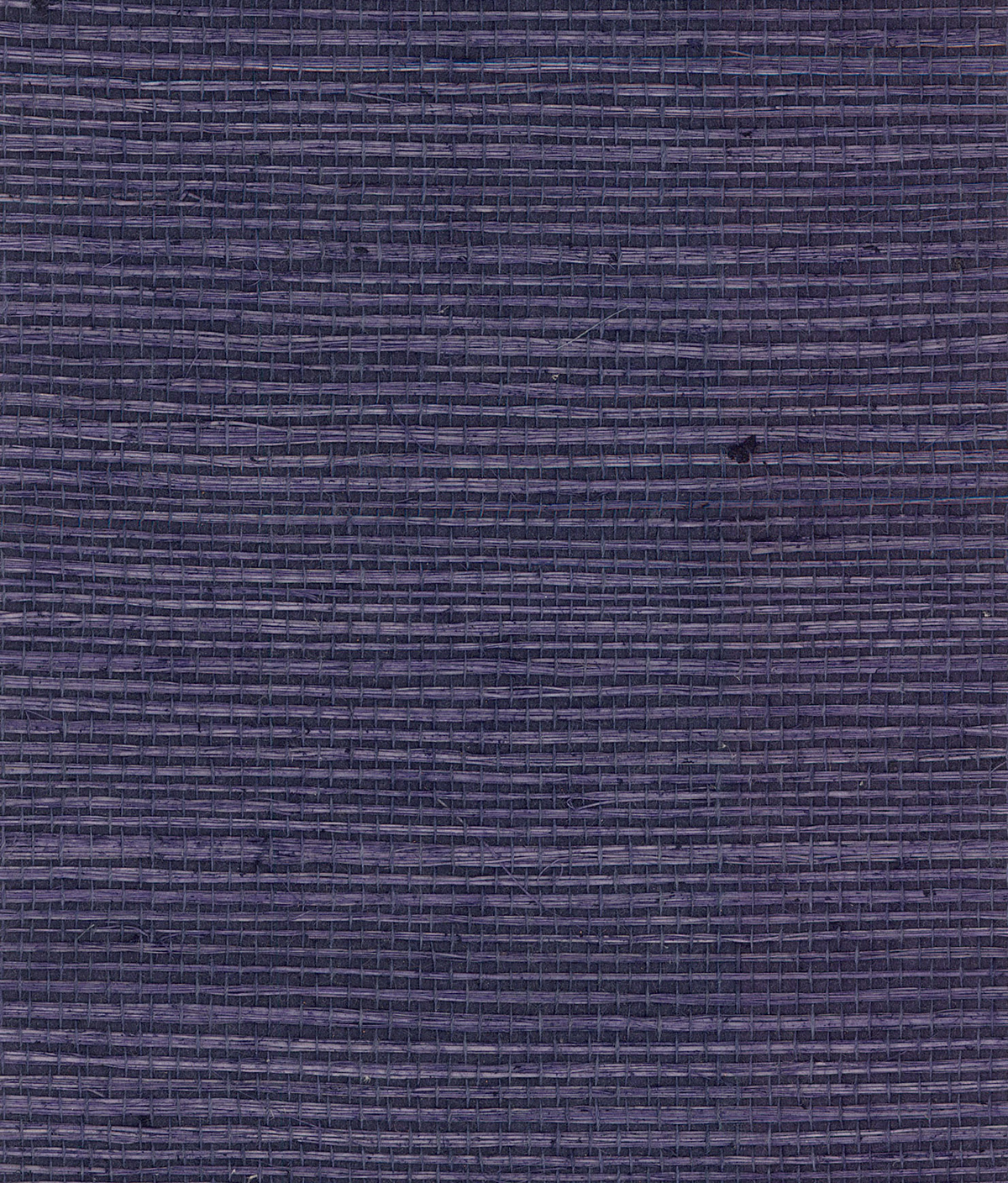 Lillian August ln11802