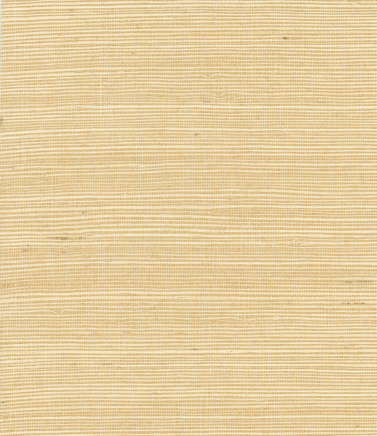 Lillian August ln11803