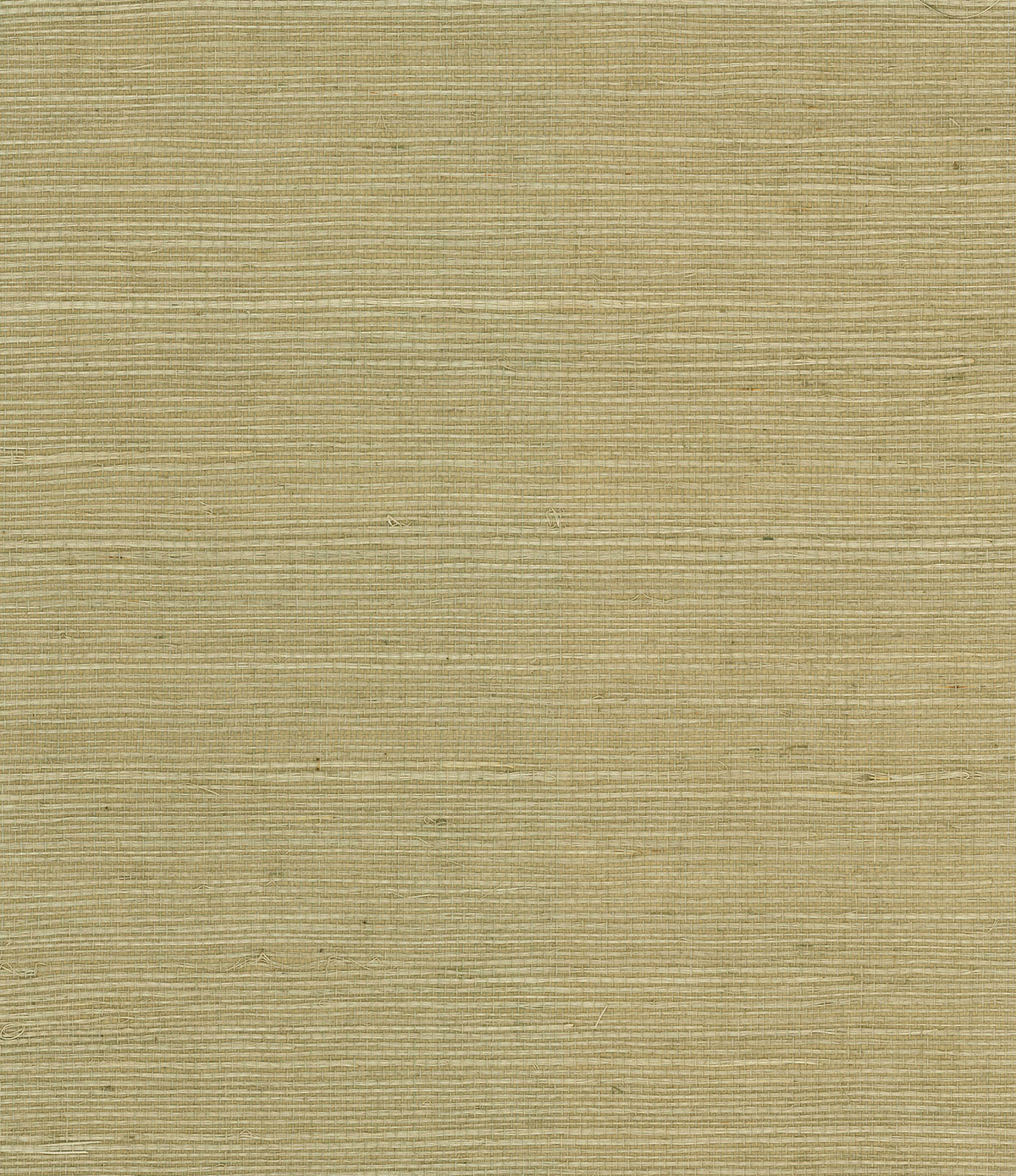 Lillian August ln11805