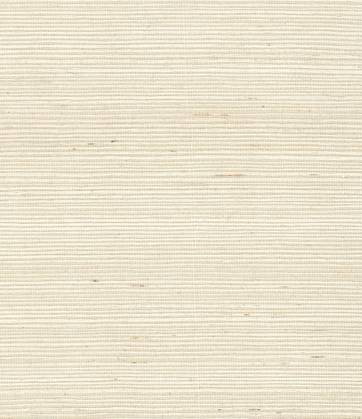 Lillian August ln11810