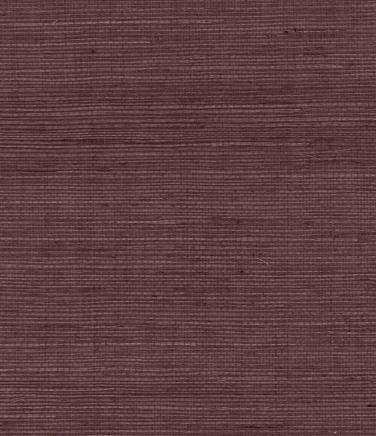 Lillian August ln11811