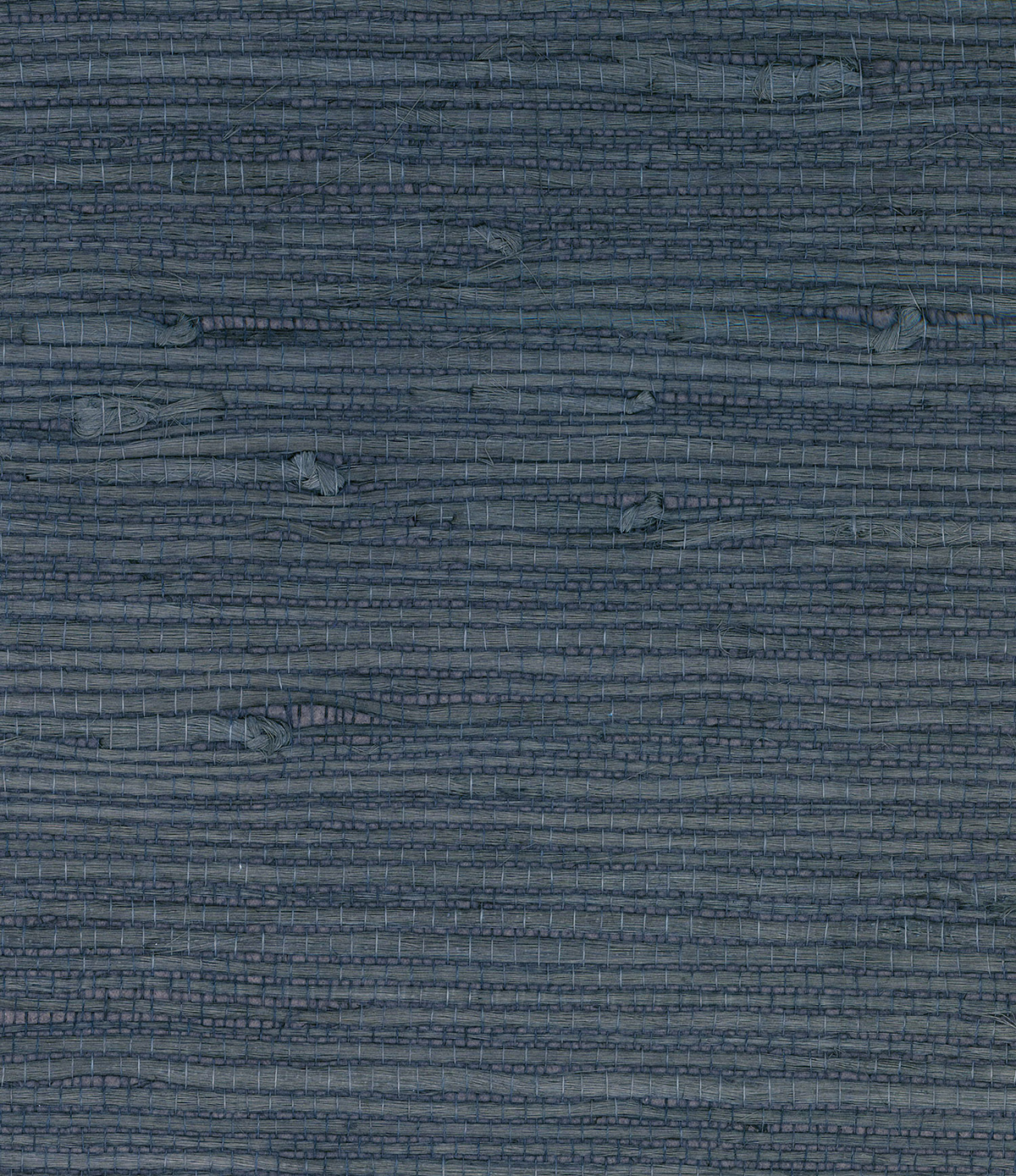 Lillian August ln11812