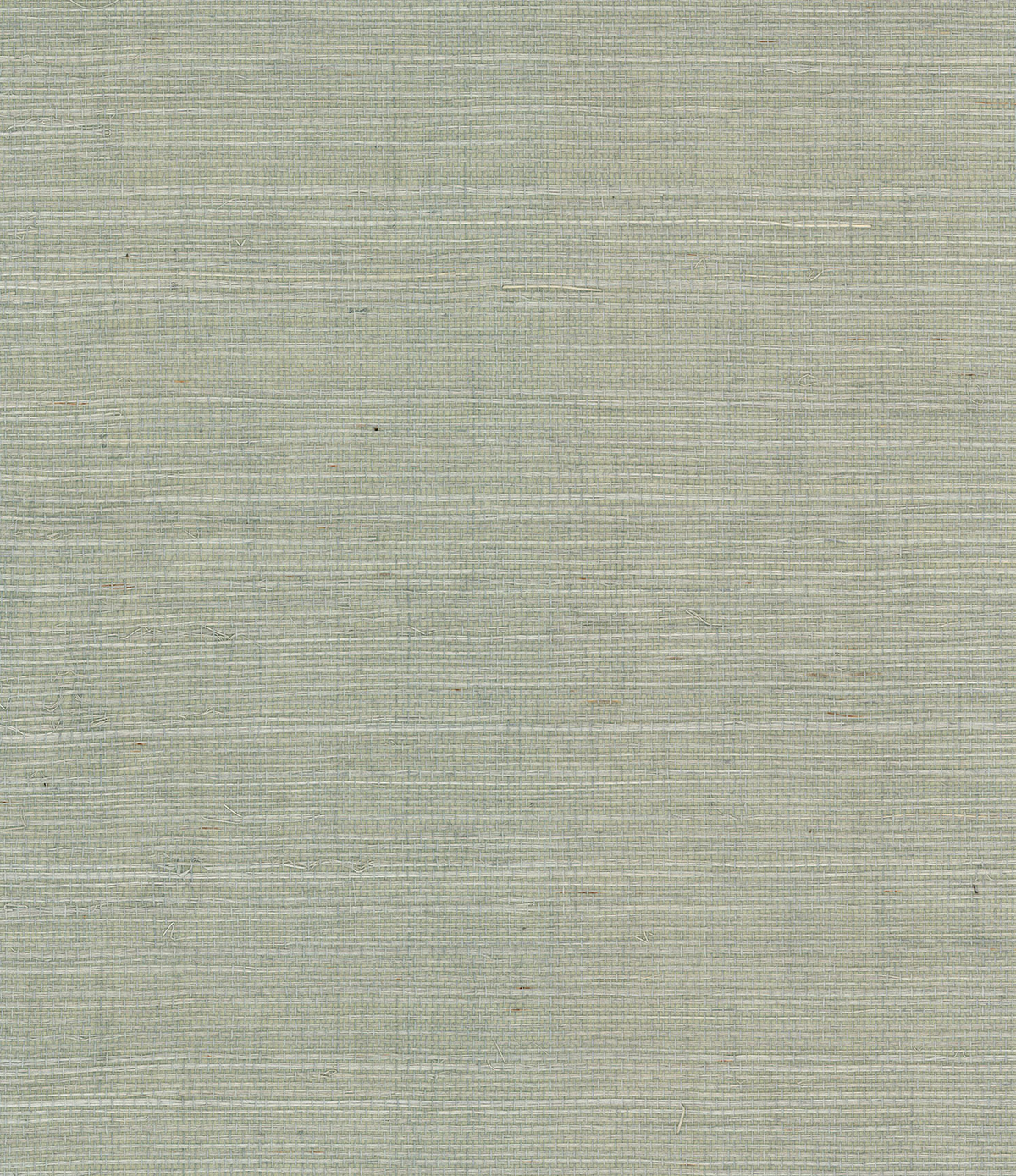 Lillian August ln11815