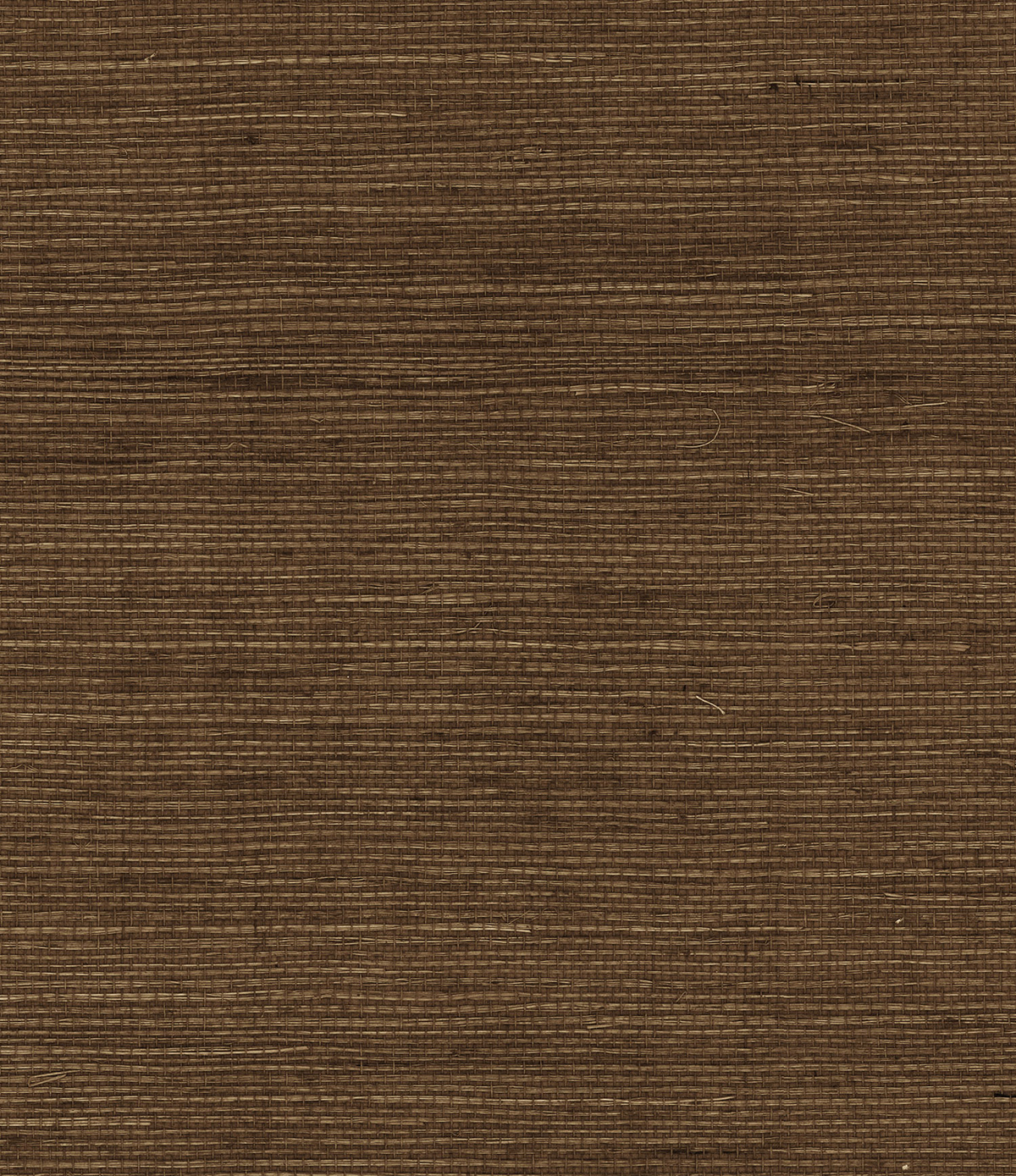 Lillian August ln11816