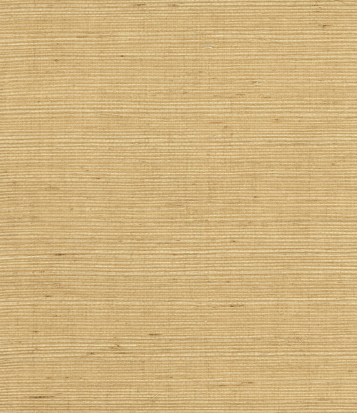 Lillian August ln11817