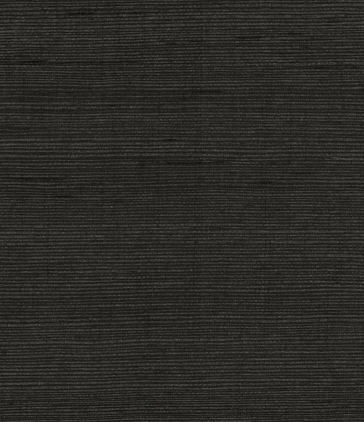 Lillian August ln11820