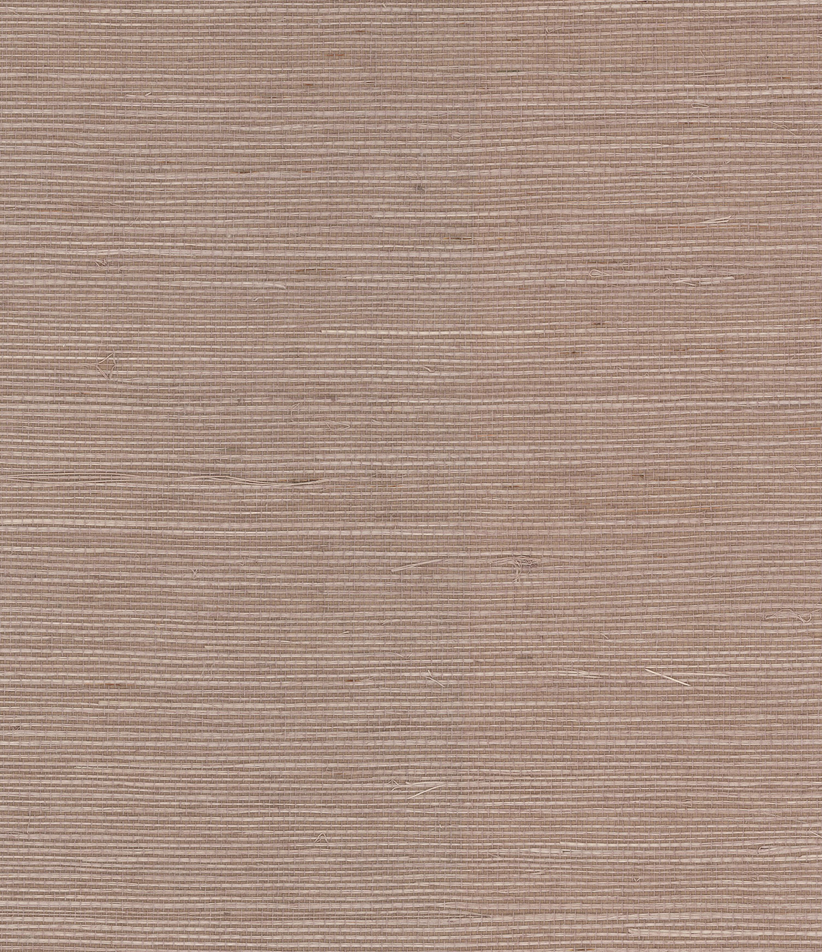 Lillian August ln11821