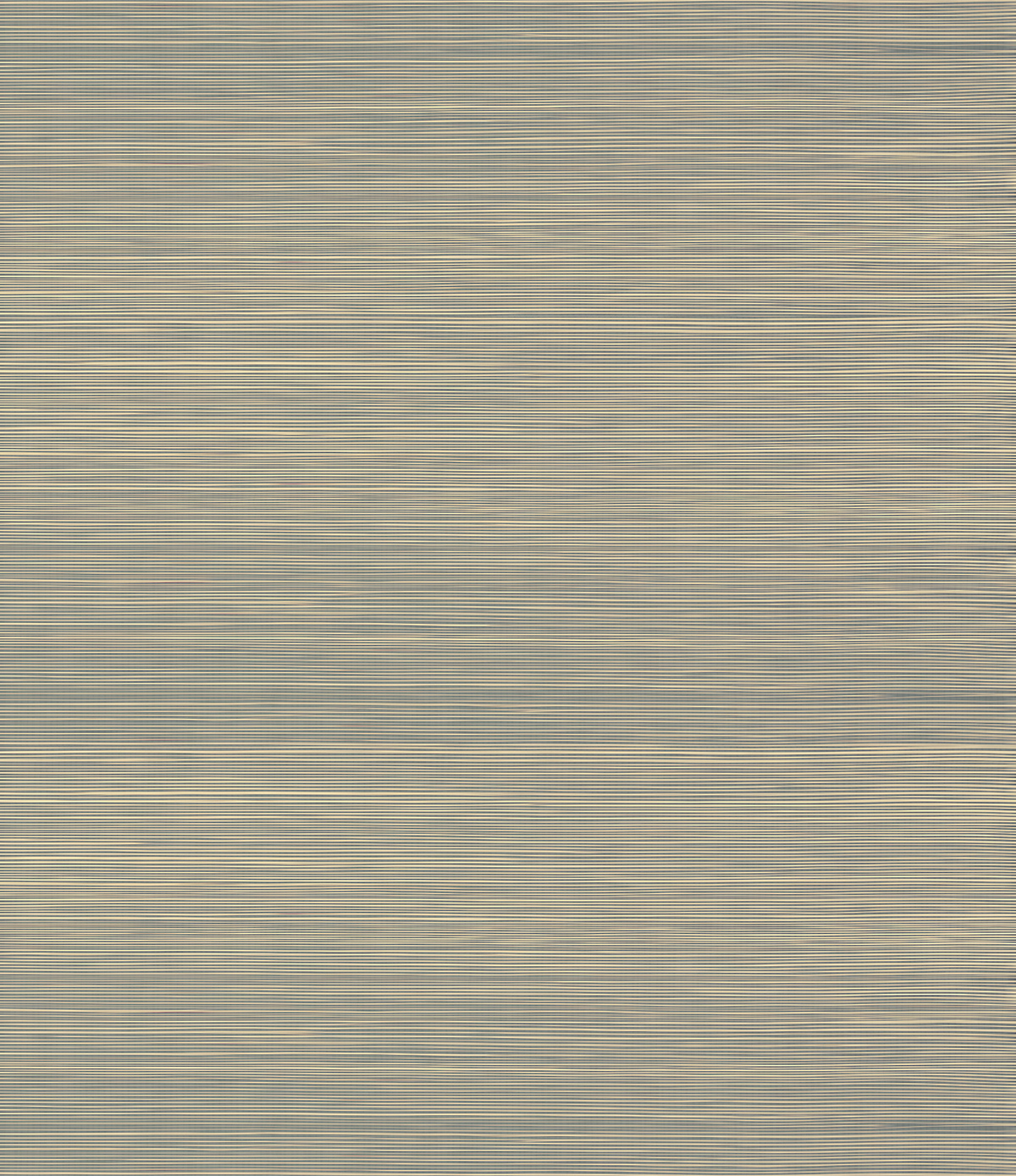 Lillian August ln11822