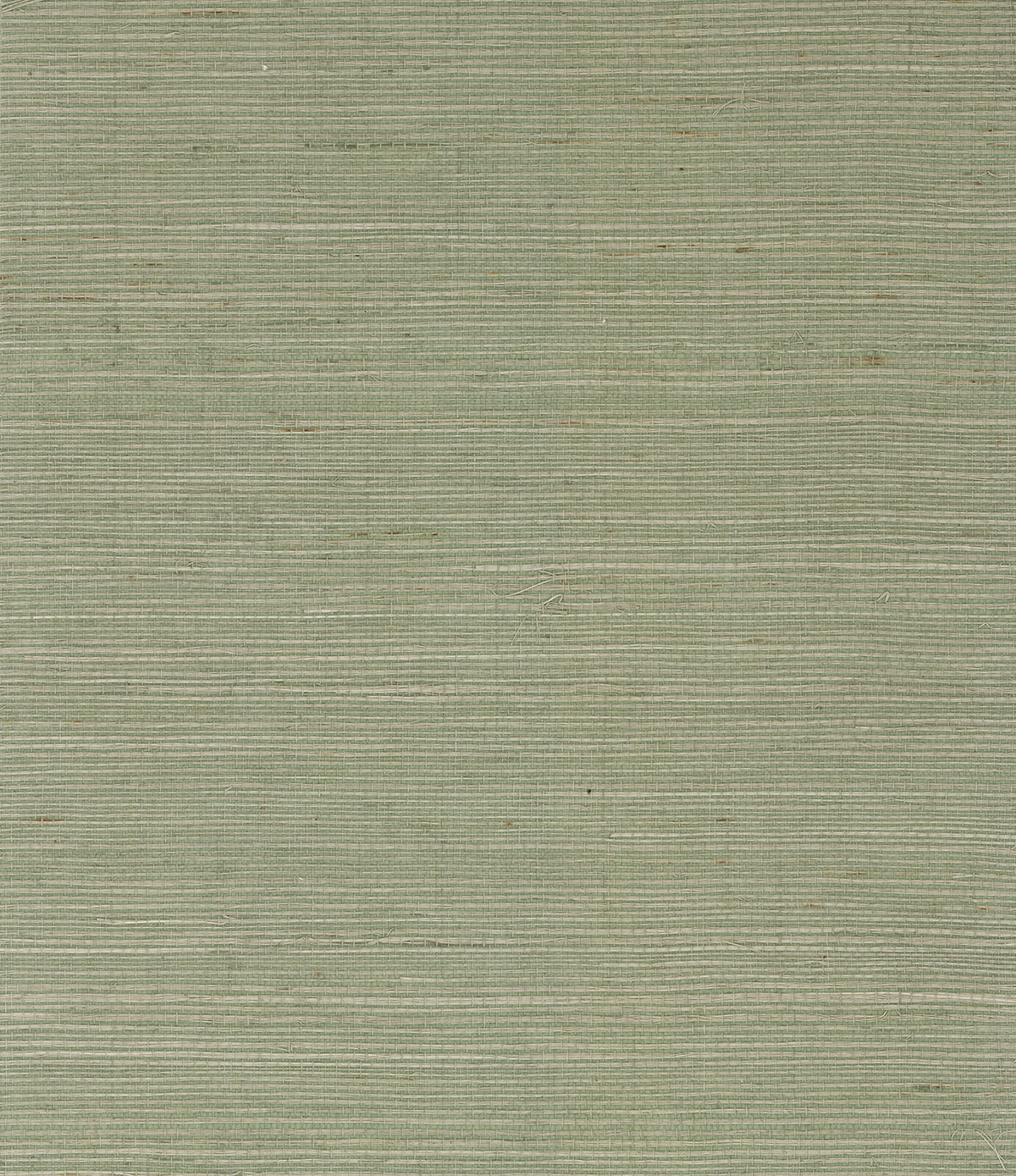 Lillian August ln11824