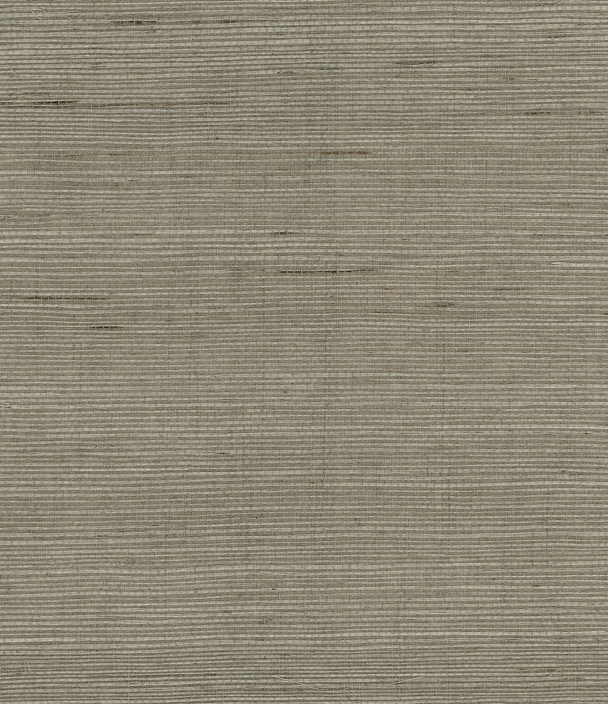 Lillian August ln11825