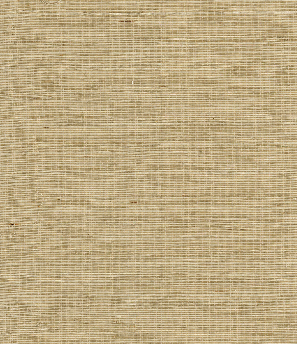 Lillian August ln11826