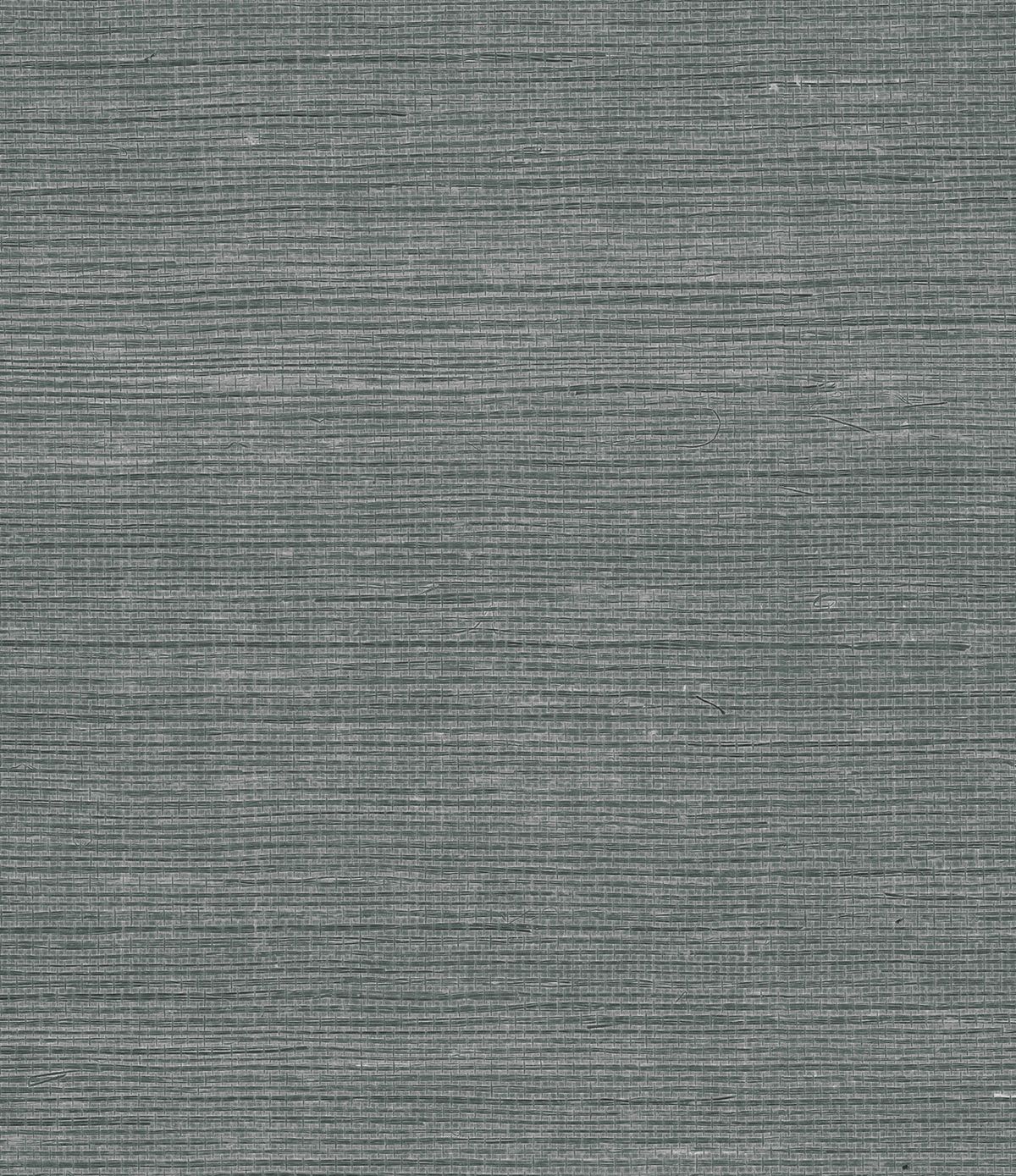 Lillian August ln11827