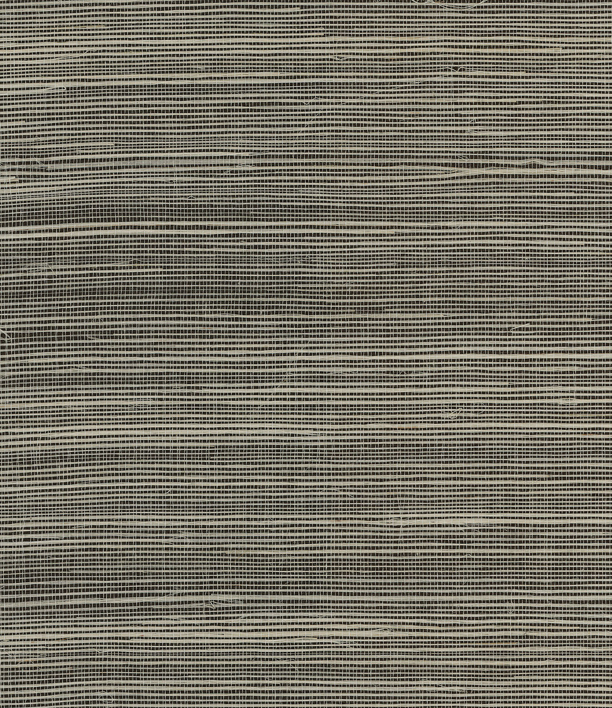 Lillian August ln11830