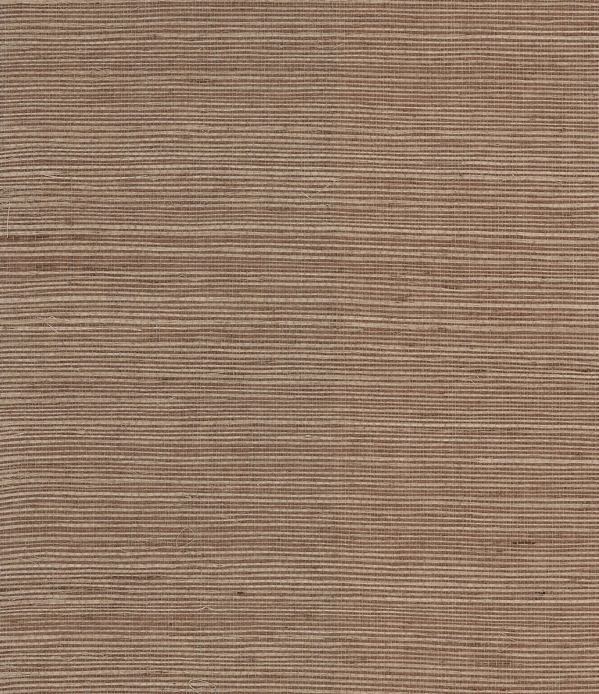 Lillian August ln11831